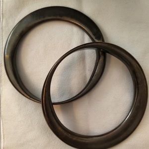 Vintage bracelets (3)